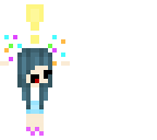want a skin made