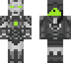 war machine