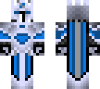 waterknight