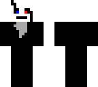 wd gaster