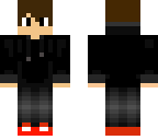 wdwda