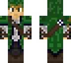will ranger
