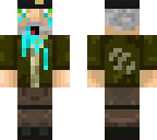 willyrex******er