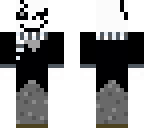 wing din gaster