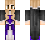 witch edit
