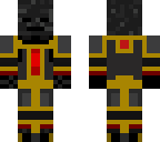 witherstorm