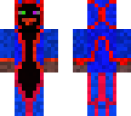wizard