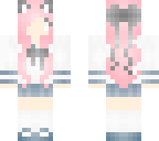 woah fixed