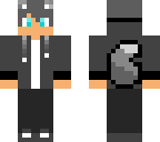 wolfskinfor_suky_