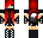 wolfy as a ninja 2