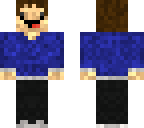 woofless