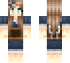 xmartinezi skin