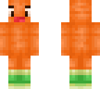 xpancake darwin