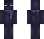 xpancake enderbrah