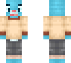 xpancake gumball