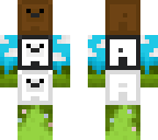 xpancake we bare bears