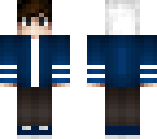 xwolfsol