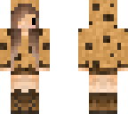 yaala