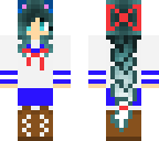 yandare kitty