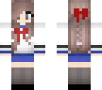 yandere