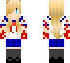 yandere-blond-chan