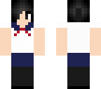 yandere chan
