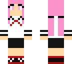 yandere girl