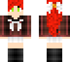yandere lana