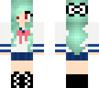 yandere mimi