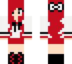 yandere simulator