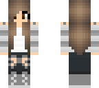 yo  eddit not mineee