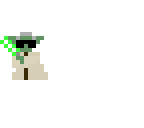 yoda 