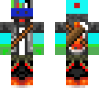 yoshi