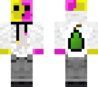 youtube_pear