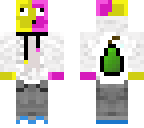youtube_pear1
