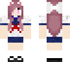 yuki meif'wa