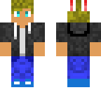 zackgladiator