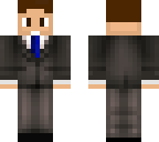 zakenman2