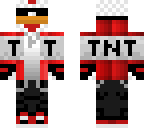 zdsf