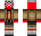 zickafoos full