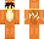 _buizel