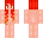 -fiery blast-