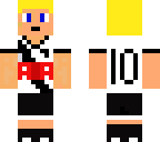 _harry_kane_