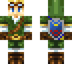 3d link
