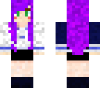 a modified ldshadowlady