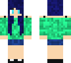 abriell