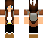 adventurer