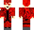 alter-ego fixed