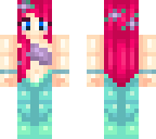 amy lee reshade