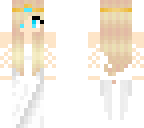 angel girl